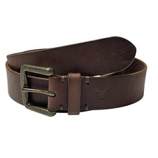 American eagle outfitters for sale  Nokomis