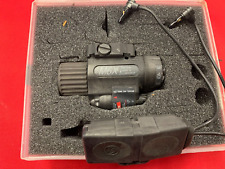 Insight m6x tactical for sale  Anchorage