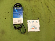 Courroie accessoire multi d'occasion  Montréjeau