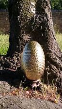 Dragon egg handmade for sale  GREAT YARMOUTH