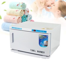 towel steriliser for sale towel steriliser for sale UK