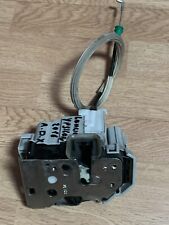Serratura chiusura porta usato  Asti