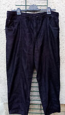 Herren hose freizeithose gebraucht kaufen  Apolda
