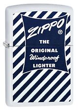 Zippo windproof lighter for sale  Glendale