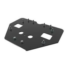 Kolpin 3030 plow for sale  Genesee Depot