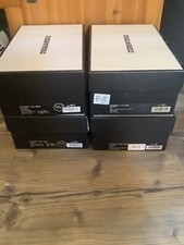 Riginal karton dsquared gebraucht kaufen  Holzkirchen