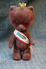 Ddr berliner bär gebraucht kaufen  Berlin
