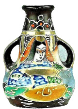 Rare japan gold for sale  Cumming