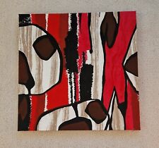 Vintage tibor reich for sale  ST. ALBANS