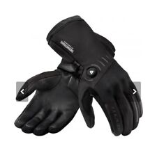 Rev heated gloves usato  Marigliano
