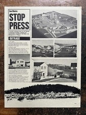 ian nairn for sale ian nairn for sale LONDON