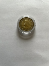Euro monaco unabhängigkeit gebraucht kaufen  Lampertheim