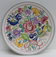 Poole pottery studio for sale  HORNCHURCH