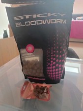 Pcs sticky baits for sale  GRANTHAM