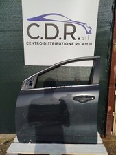 76003f1000 sportello anteriore usato  Terni
