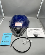 Suzuki gsxr600 windschild gebraucht kaufen  Duisburg