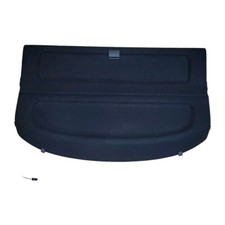Mazda 2004 2009 for sale  Moneta