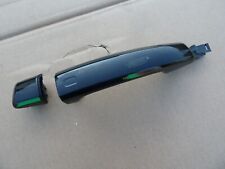 Audi 2012 2018 gebraucht kaufen  Bochum