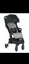 tiny tatty teddy pushchair for sale tiny tatty teddy pushchair for sale WALSALL