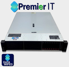 xeon server for sale  SOUTHAMPTON
