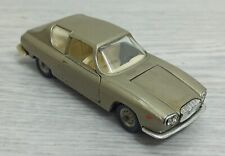 Politoys 509 lancia d'occasion  Voiron