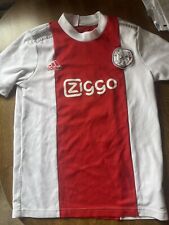 Ajax 2021 2022 for sale  MAGHERA