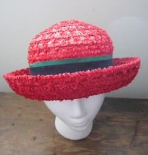 mary poppins hat for sale mary poppins hat for sale Greenwood