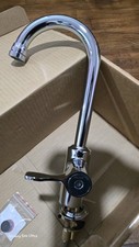 Elkay single hole for sale  Dallas