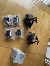 shimano 12000 for sale shimano 12000 for sale HAYWARDS HEATH