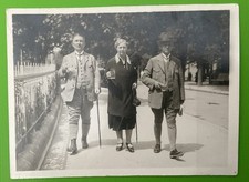 Alt foto antik gebraucht kaufen  Berlin