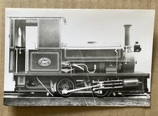 Works catalogue photo for sale  MALTON