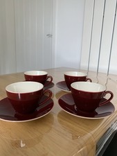 Set vintage confetti for sale Set vintage confetti for sale  GOOLE