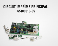 Ariston chaffoteaux 65109313 d'occasion  Paris IV