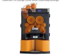 Zumex essential basic for sale  Miami