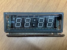 nixie usato nixie usato Italia