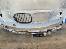 528 bmw 5 series 2012 for sale 528 bmw 5 series 2012 for sale USA