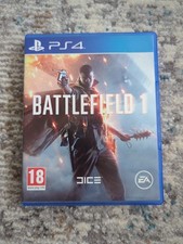 Battlefield for sale  WAKEFIELD