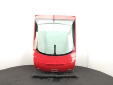 Audi boot lid for sale  SOUTHAMPTON