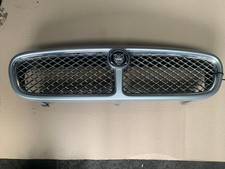 Genuine jaguar xjr for sale  LIVERPOOL