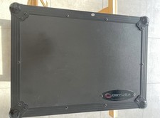 Flight case cdj usato  Saltrio