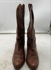 Andrew geller womens for sale  Detroit