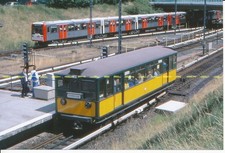 Farb foto hist gebraucht kaufen  Karlsruhe