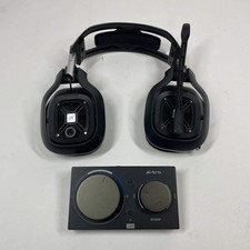 Astro a40 headset for sale  Pooler