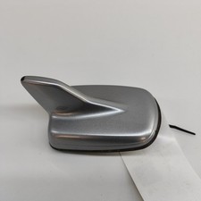 Audi antenna 4m0035503k for sale  UK