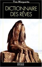 Dictionnaire rêves d'occasion  Corbeil-Essonnes
