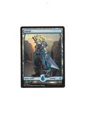 Island cloud from usato Island cloud from usato  Lucca