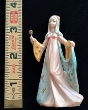 Vintage italian made for sale  Derwood