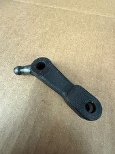 Classic mini clutch for sale Classic mini clutch for sale  MARKET DRAYTON