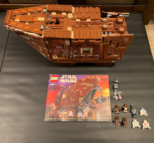 2014 ucs lego for sale  San Mateo