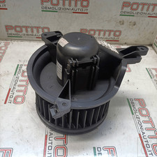031117e motorino ventilazione usato  Italia